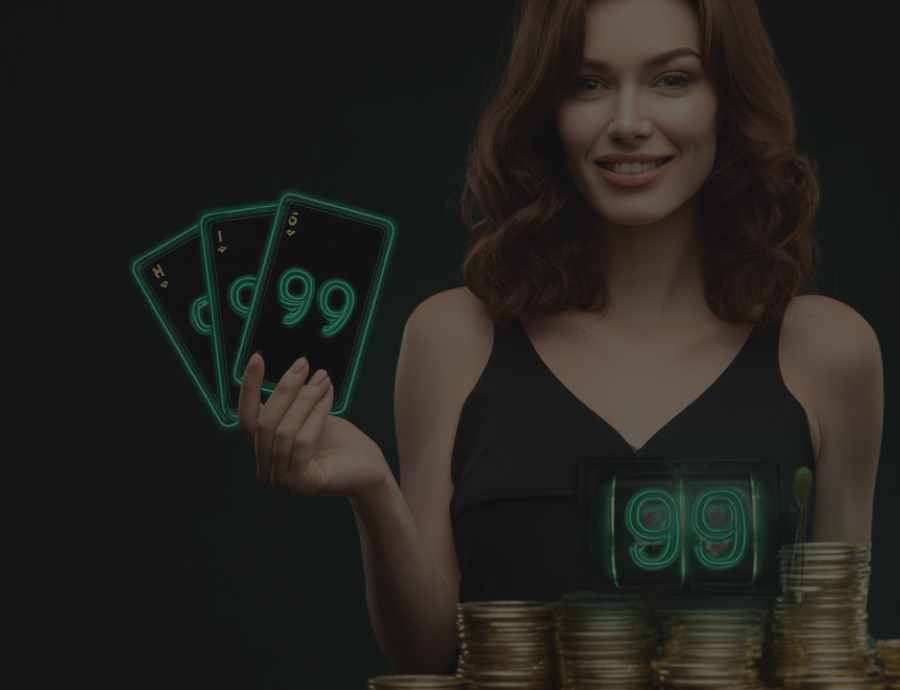 BET99