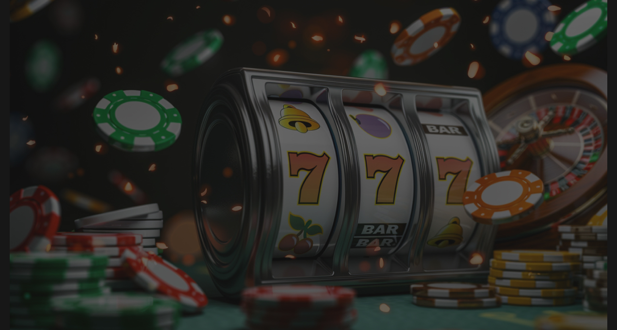 BET99