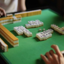 Mahjong Online